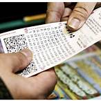 7 time lottery winner exposes loophole